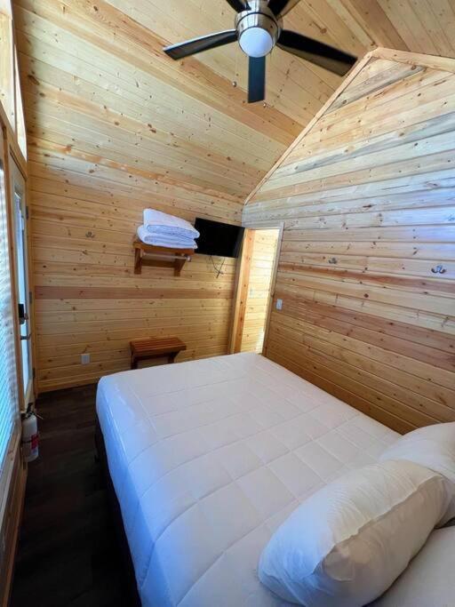 093 Star Gazing Tiny Home Nr Grand Canyon South Rim Sleeps 8 Valle ภายนอก รูปภาพ