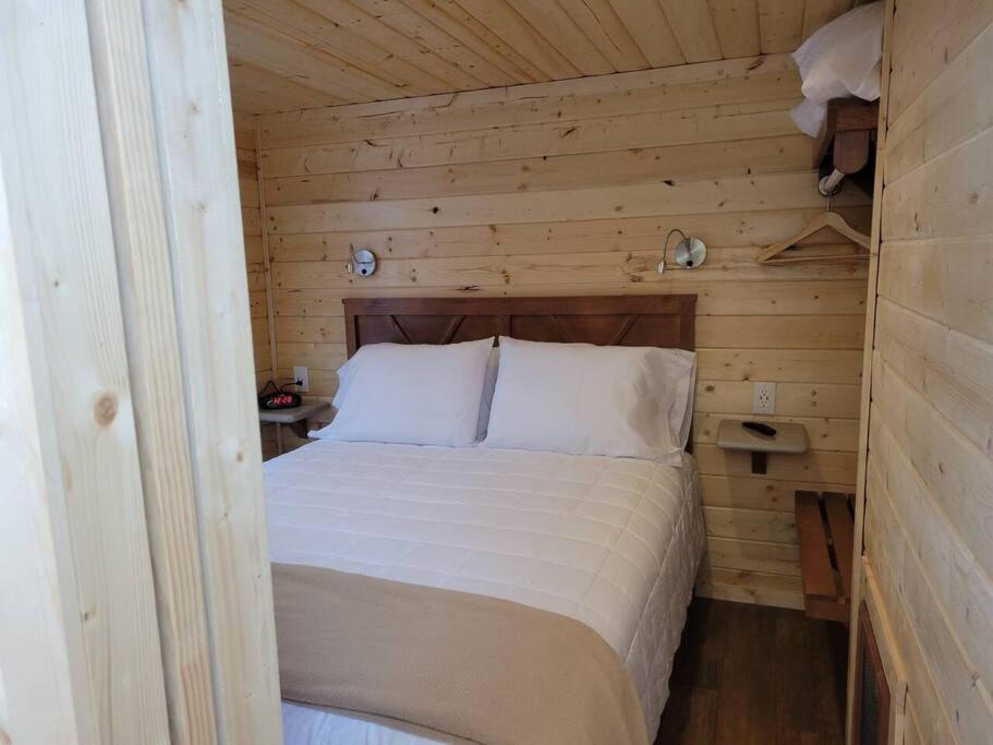 093 Star Gazing Tiny Home Nr Grand Canyon South Rim Sleeps 8 Valle ภายนอก รูปภาพ