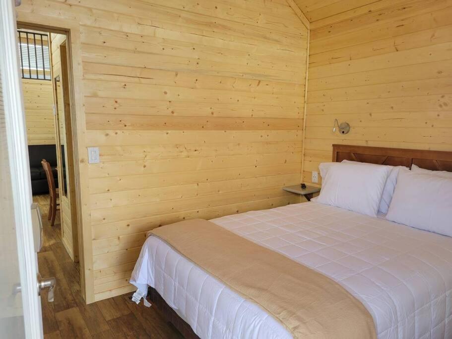 093 Star Gazing Tiny Home Nr Grand Canyon South Rim Sleeps 8 Valle ภายนอก รูปภาพ