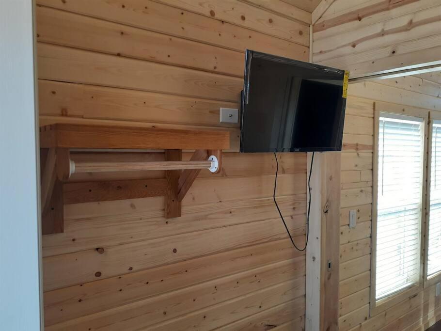 093 Star Gazing Tiny Home Nr Grand Canyon South Rim Sleeps 8 Valle ภายนอก รูปภาพ