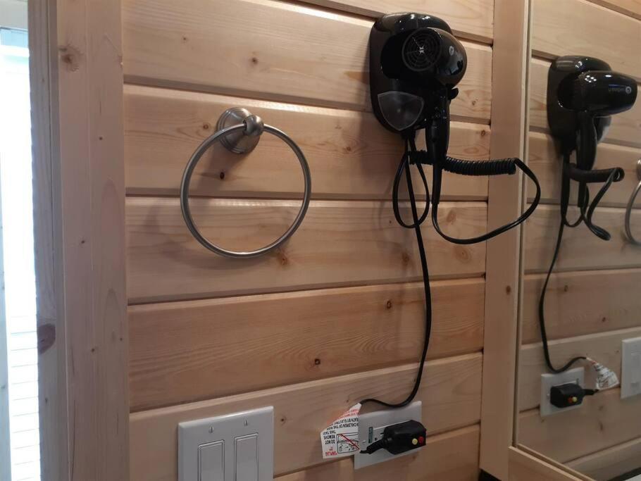093 Star Gazing Tiny Home Nr Grand Canyon South Rim Sleeps 8 Valle ภายนอก รูปภาพ