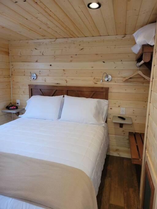 093 Star Gazing Tiny Home Nr Grand Canyon South Rim Sleeps 8 Valle ภายนอก รูปภาพ